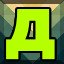 Achievement 341