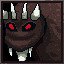 Without death, reach the first Boss