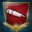 Missile Warfare II