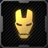 War Machine