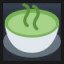Teacup Without Handle