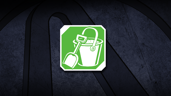 You call this archaeology?