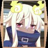Welcome back, Undead