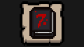 The Book of Sin