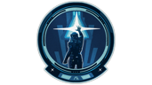 World-Shaper