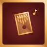 Musical Souvenir