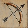 Mesolithic start