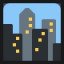 Cityscape