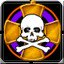 Piloting Medal VIII