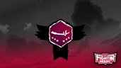 The Key To Victory