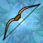 Improved Bows