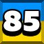 Achievement 2510