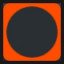 Black Circle