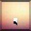 Achievement 1449