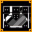 Loot has been upgraded