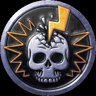 Sudden Death
