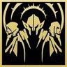 DarkLord