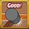 Hammer Hero
