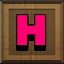 Achievement 1099