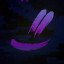 SmileyFace!