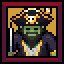 Kill Undead Blackbeard (Hard)