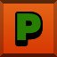 Achievement 4374