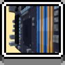 Motherboard 2