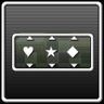 Slot Machine