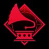 Music Lover