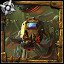 Big Mek Wazzmakka Mastery