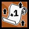 Aspiring Magician