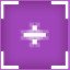 Achievement 1680