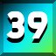 Achievement 2465