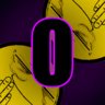 NEW_ACHIEVEMENT_NAME_37_19