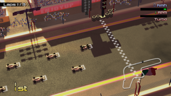 Italy GP