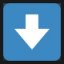 Down Arrow