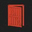 Craft Wooden Door