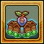 Town Upgrade