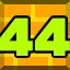 Achievement 1134