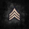 Sergeant