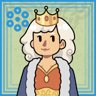Queen in Endless