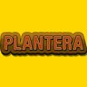 Plantera