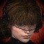1895: An Unhappy Ending