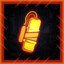 Defusal Recruit