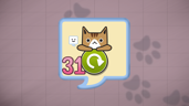 Retry Champion