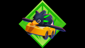 Veteran Slider