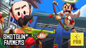 Pro Archer