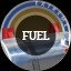 Go green (Freightmover Montana)