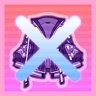 	Monster Perks! Monster Perks!