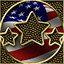 Elite Union Soldiers